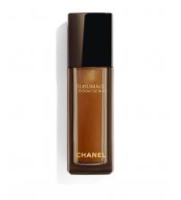Chanel Sublimage L'Extrait de Nuit Ultimate Reviving Night Concentrate Refill 30ml